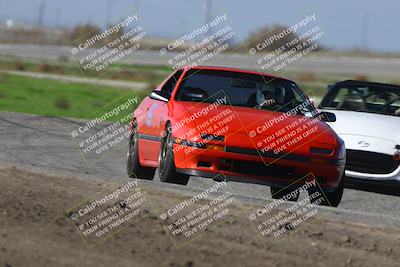 media/Dec-20-2025-Speed Ventures (Sat) [[de63061115]]/Orange Group/Sunset (Session 3)/